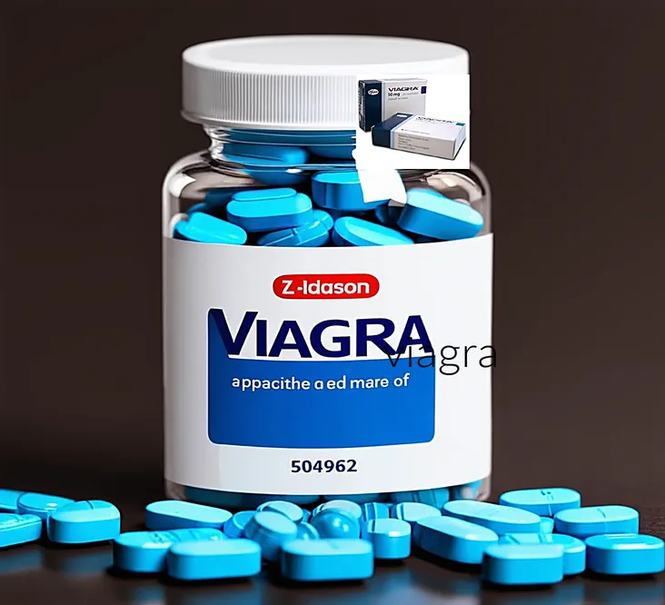 Viagra 1