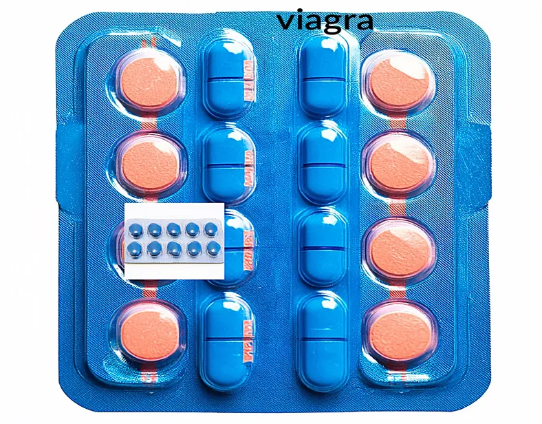 Viagra 2