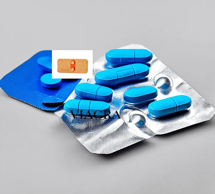 Viagra 3